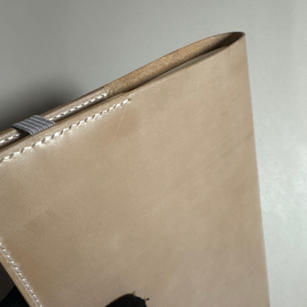 ume様 オーダーページ