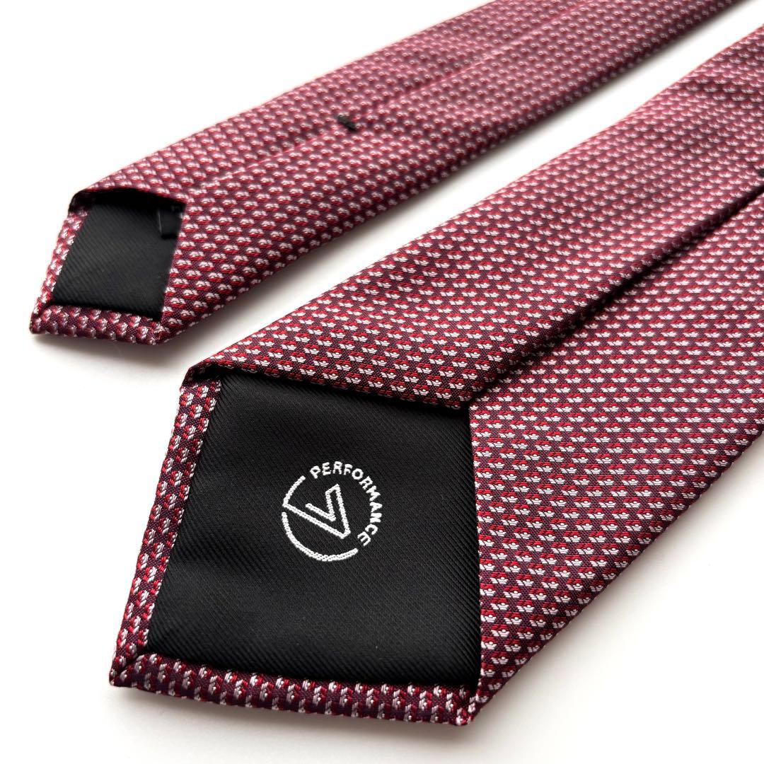 ꧁新品未使用꧂ ボス ネクタイ 2本セット