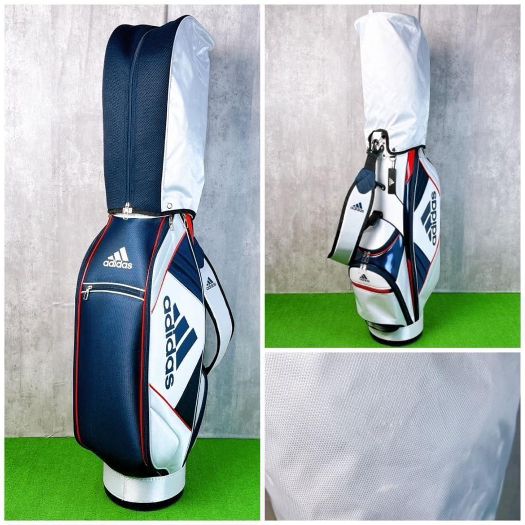 テーラーメイド エアロバーナー ブラック ゴルフクラブ メンズ セット 右打ち