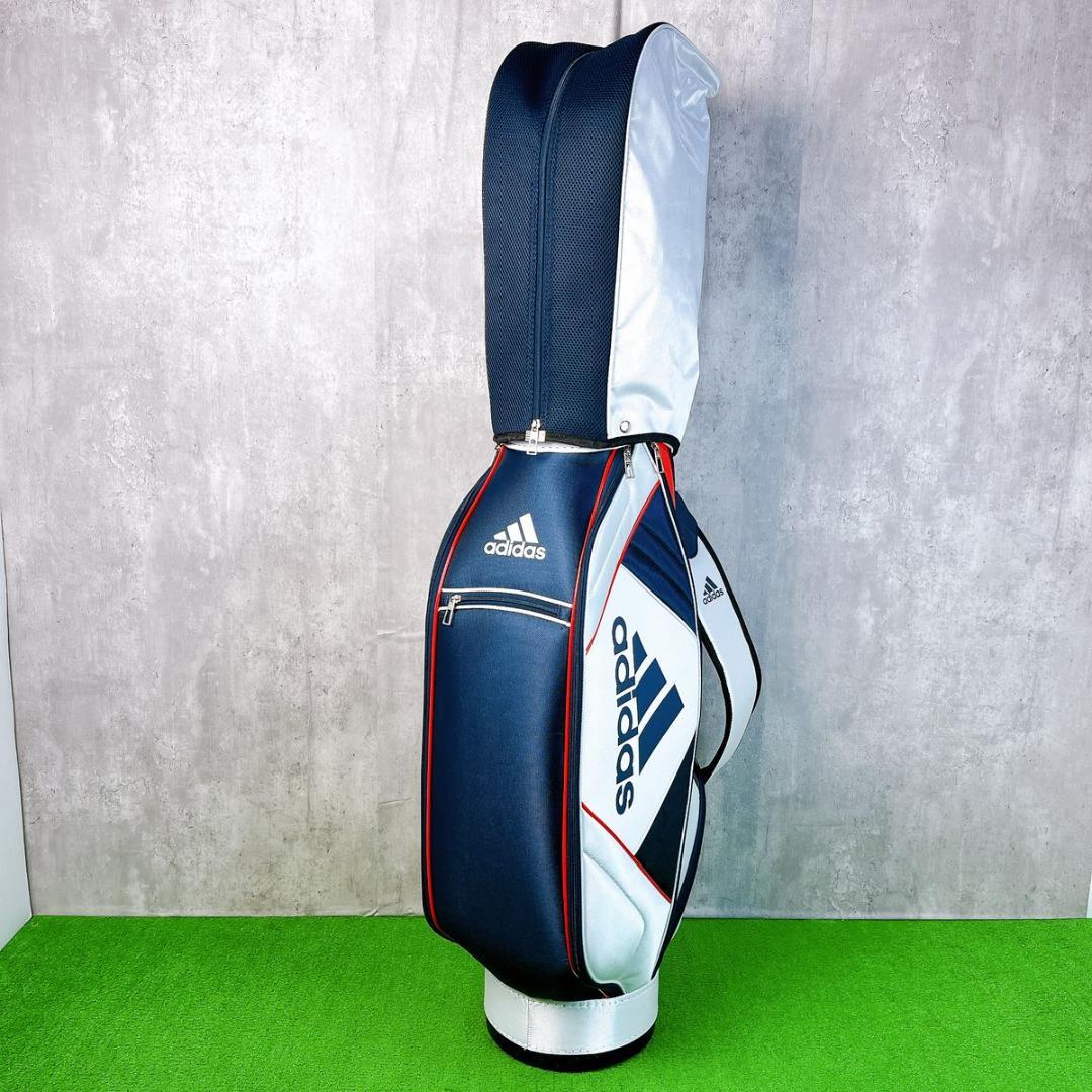 テーラーメイド エアロバーナー ブラック ゴルフクラブ メンズ セット 右打ち