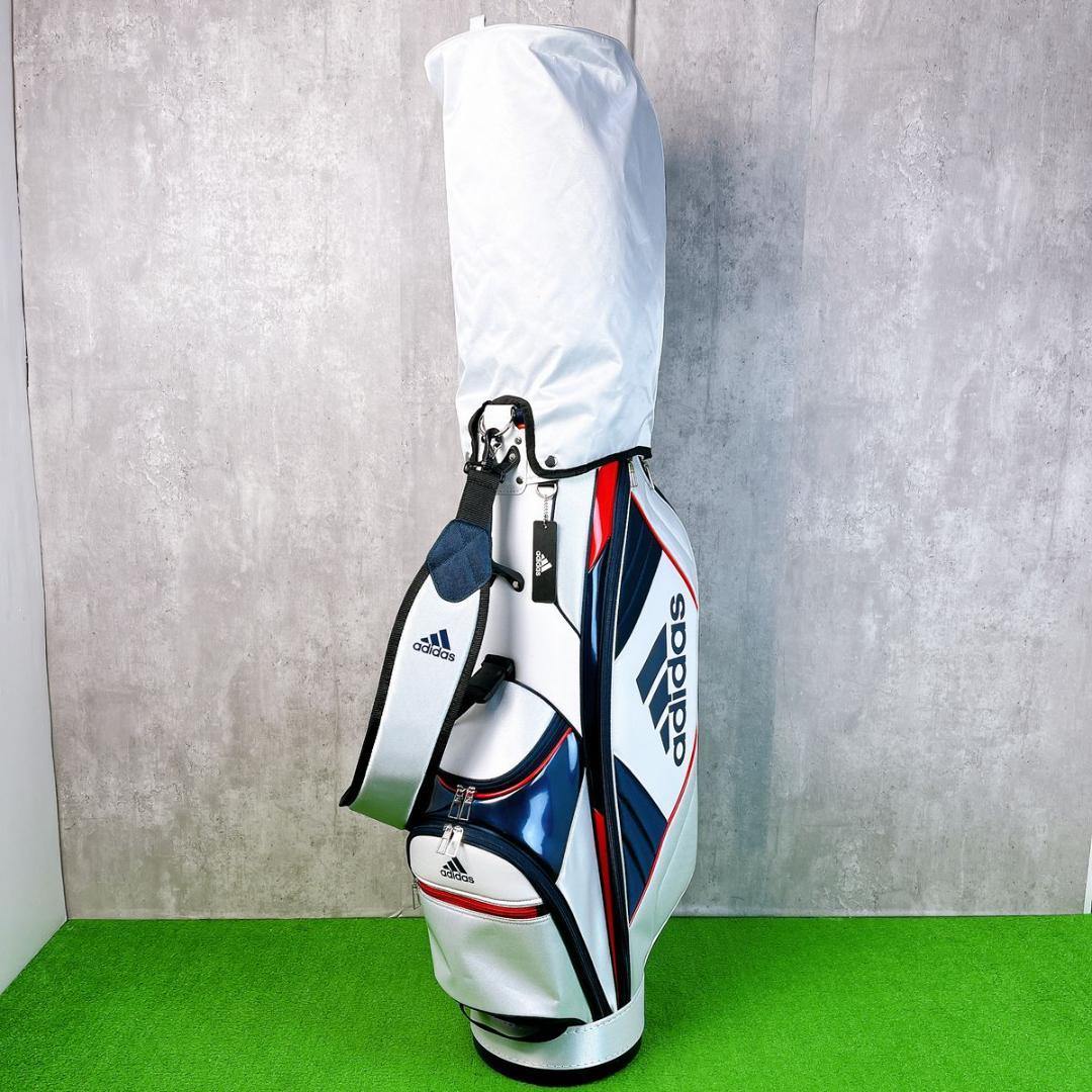 テーラーメイド エアロバーナー ブラック ゴルフクラブ メンズ セット 右打ち