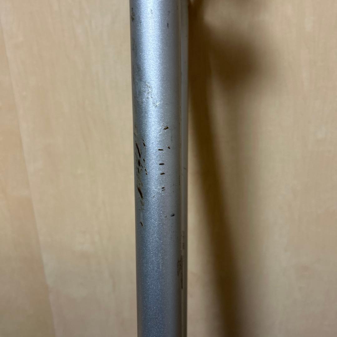 パーツ premiumproductsck bmx frame 21