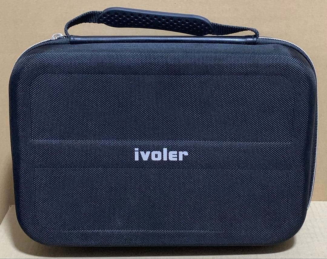 任天堂 Nintendo Switch バッテリー強化版 12点セット※詳細必読