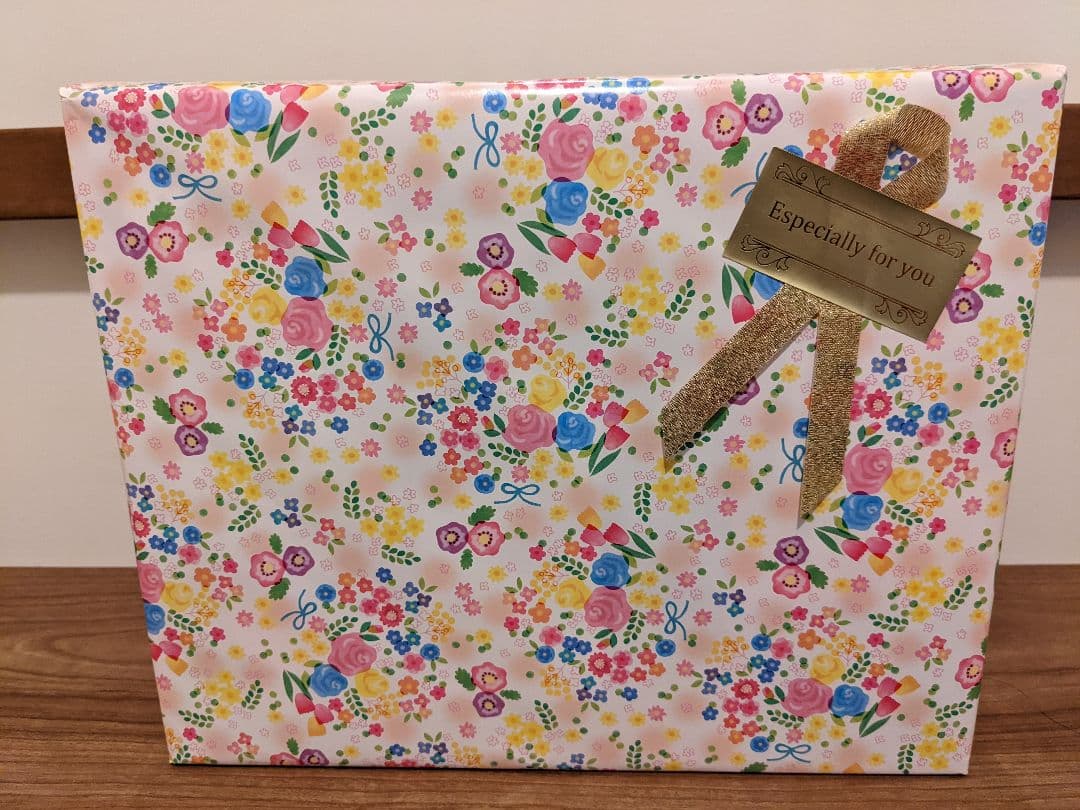 Nintendo Switch　有機ELモデル　ホワイト　新型スイッチ