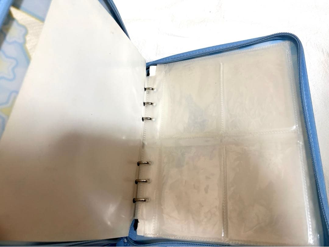 オシャレ魔女ラブandベリー セット