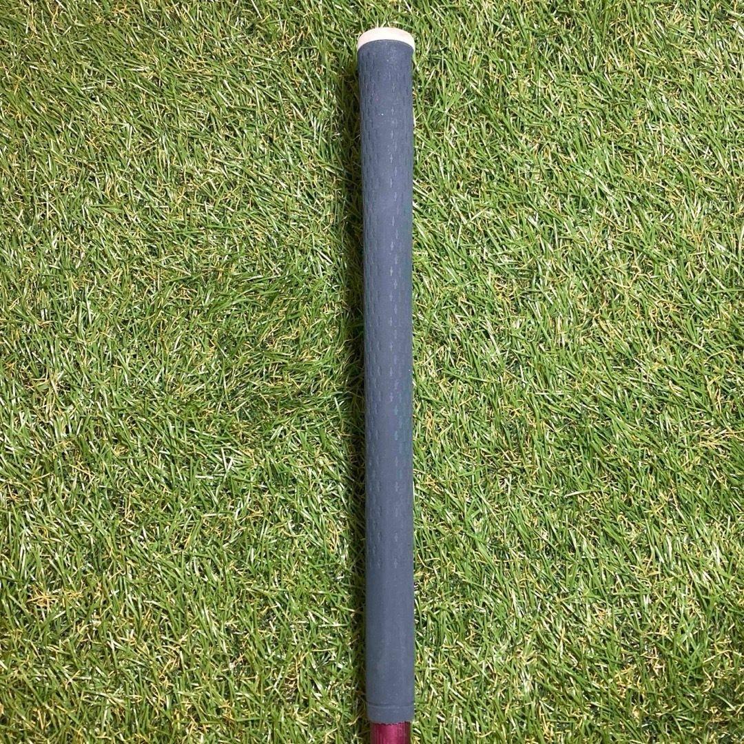 レディース　PING GLe2 フェアウェイウッド　5W