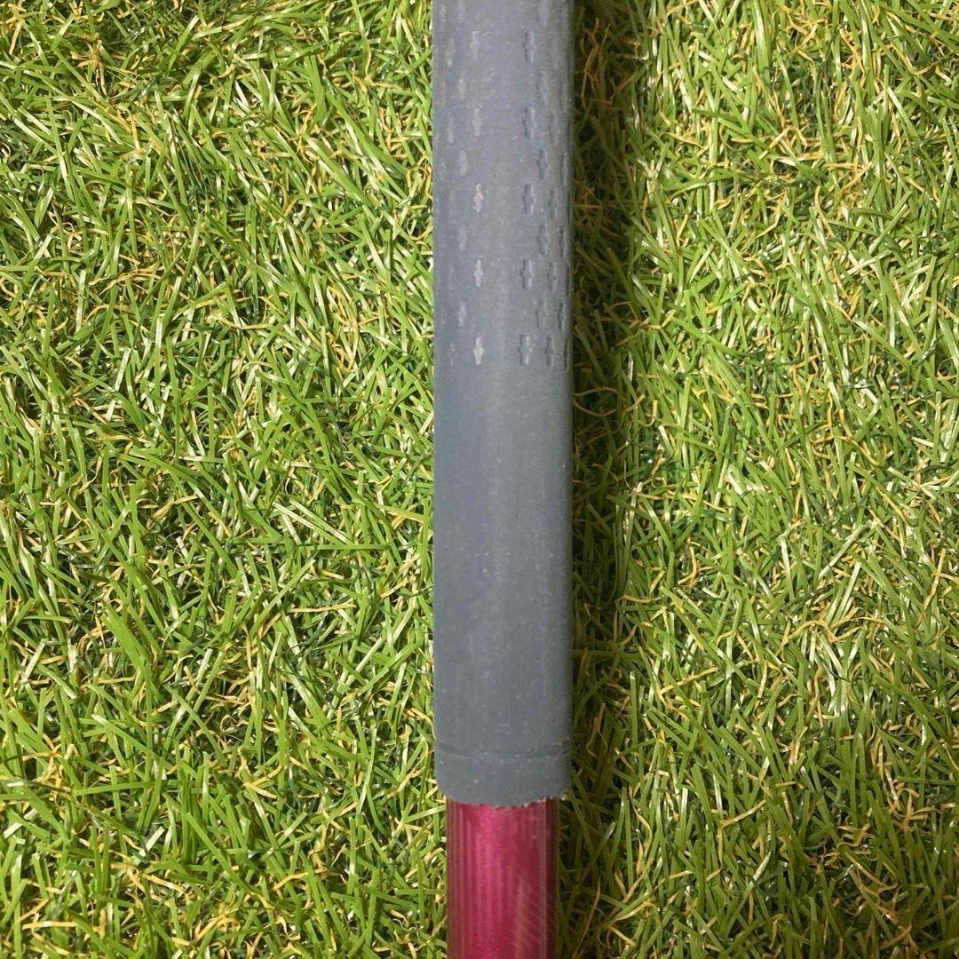 レディース　PING GLe2 フェアウェイウッド　5W