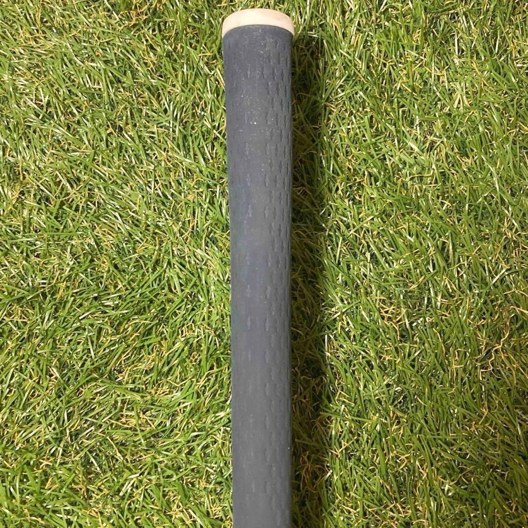 レディース　PING GLe2 フェアウェイウッド　5W