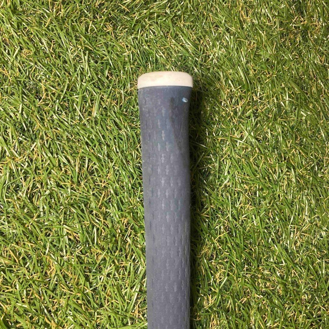 レディース　PING GLe2 フェアウェイウッド　5W