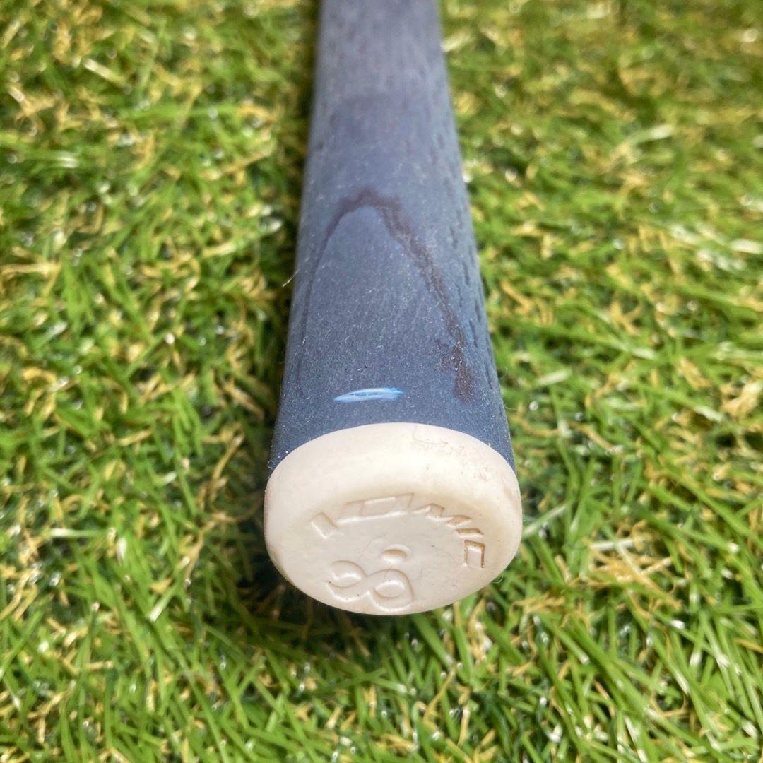 レディース　PING GLe2 フェアウェイウッド　5W