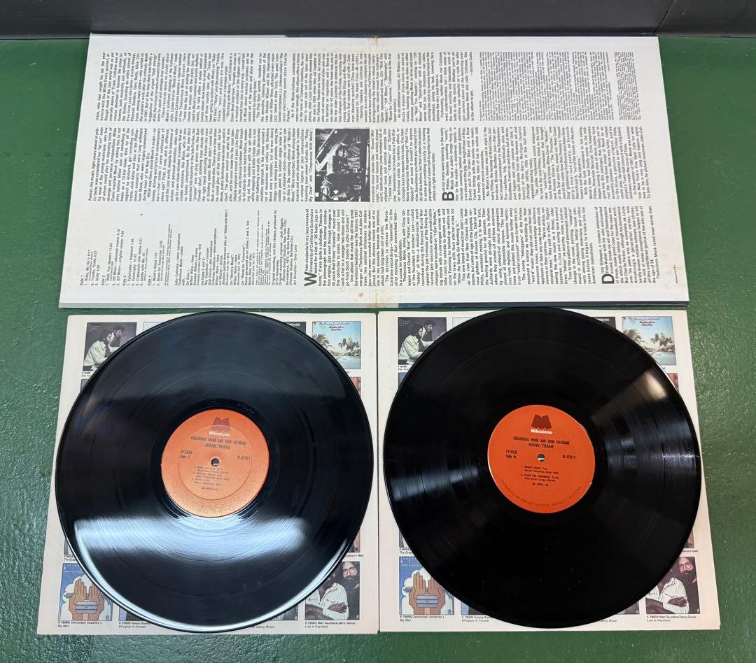 【LP9枚】ジャズ レコード まとめて A-02