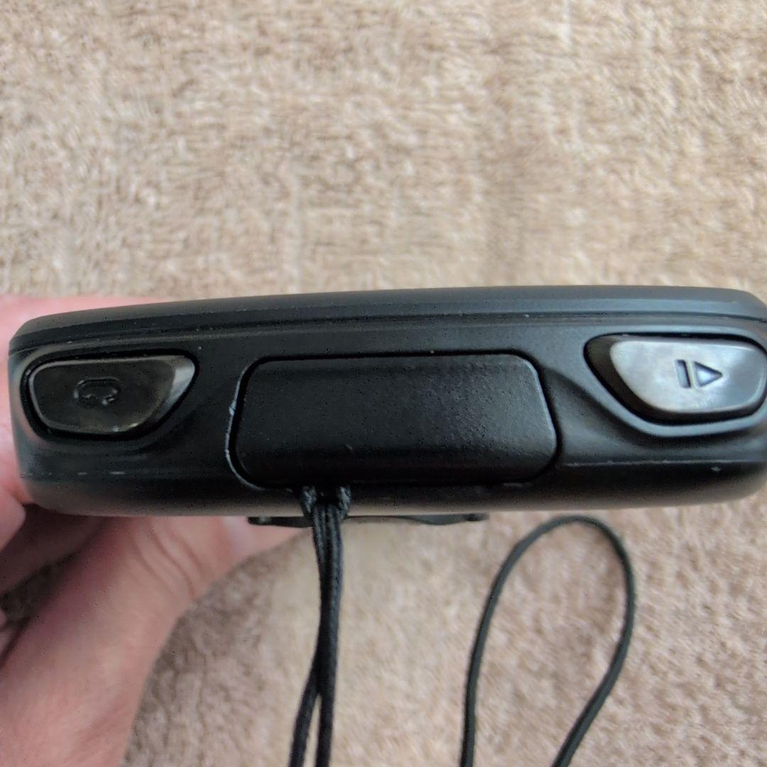 【Vu Nguyenさん専用】GARMIN EDGE 1030 PLUSセット