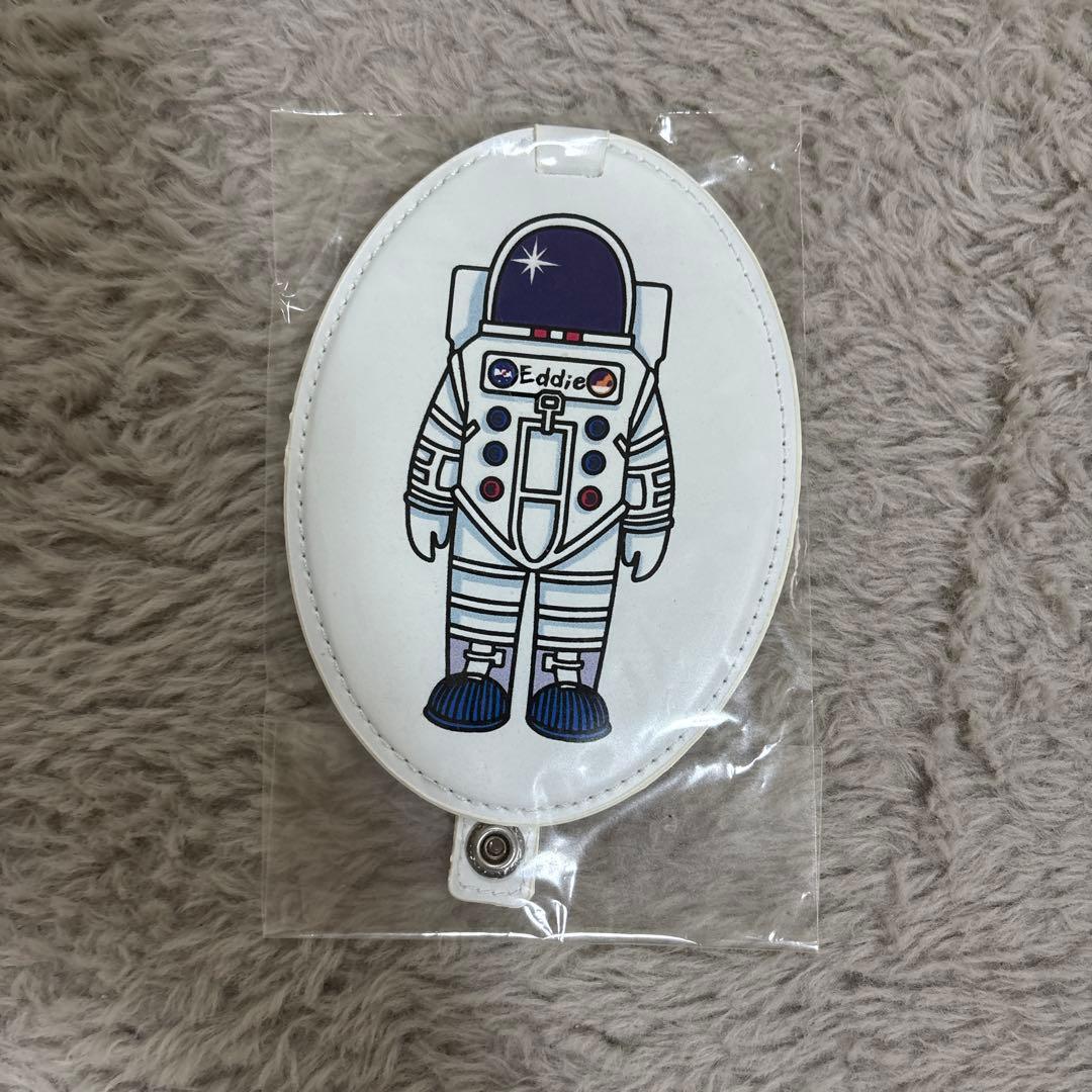 宇宙兄弟　42巻セット+おまけ(心のノートなど)