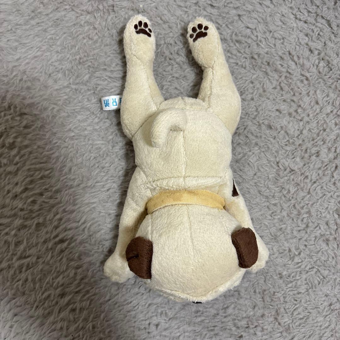 宇宙兄弟　42巻セット+おまけ(心のノートなど)