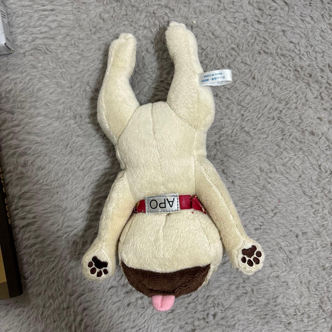 宇宙兄弟　42巻セット+おまけ(心のノートなど)