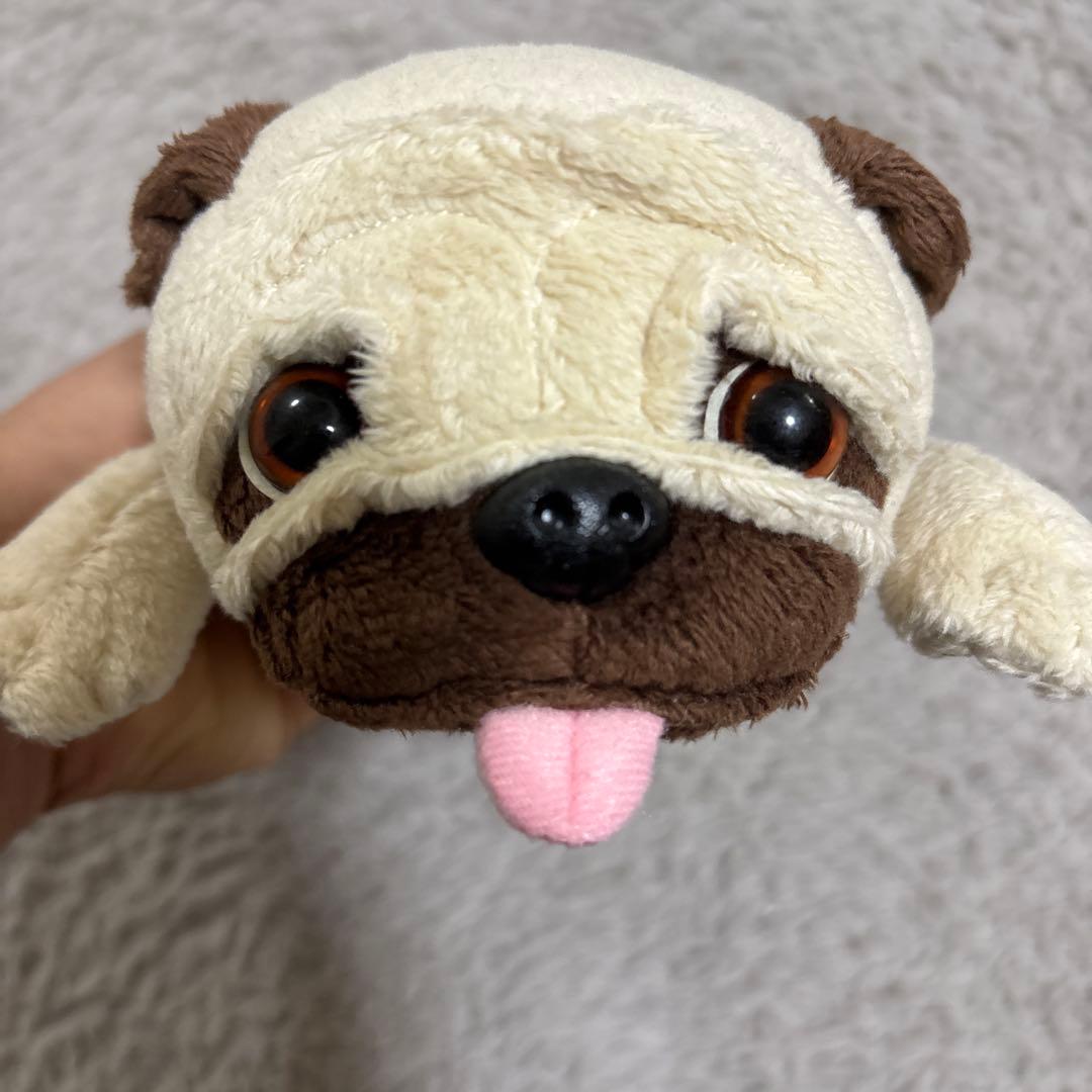 宇宙兄弟　42巻セット+おまけ(心のノートなど)