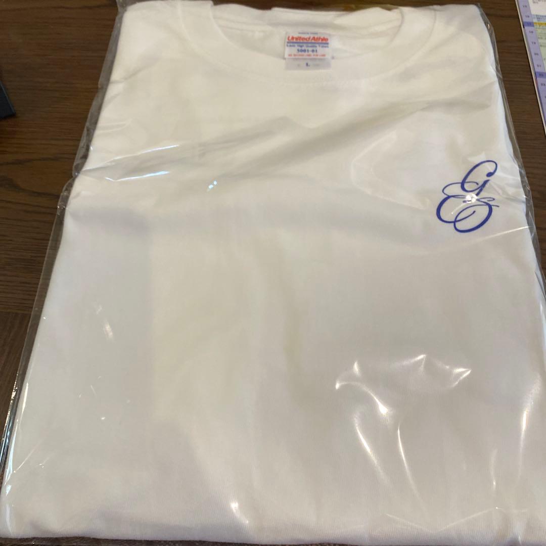 ギヴン THE BEST アニメイト版