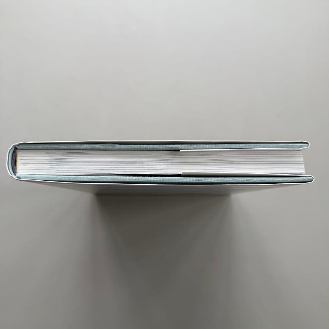 Ryan Mcginley you and i ライアンマッギンレー写真集