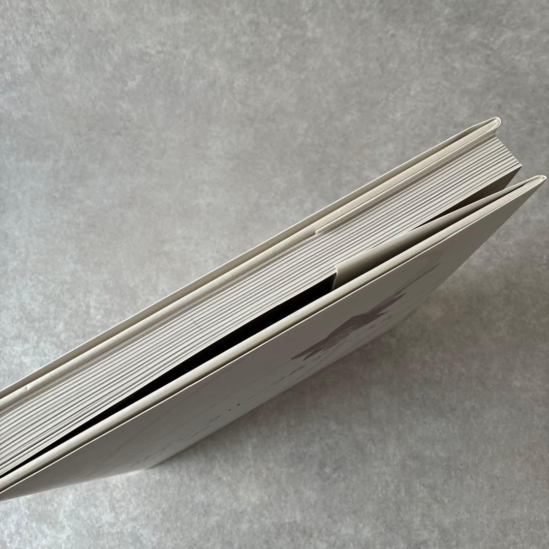 【美品】希少 ヴァンクリーフ&アーペル 「手」への讃辞 フランコ・コローニ