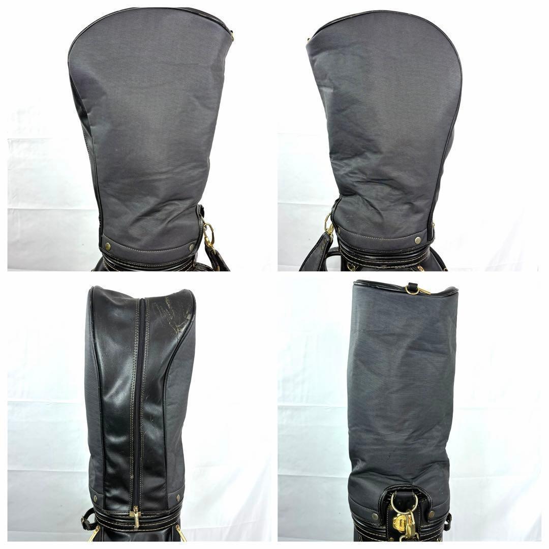 おすすめ メンズゴルフクラブ 14本 フルセット ゴルフセットHONMA