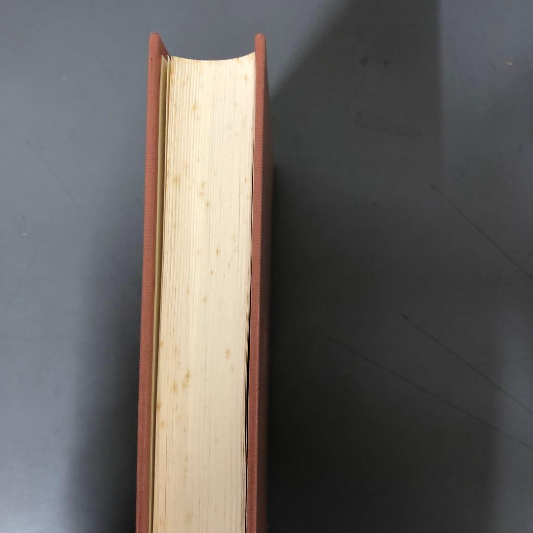 【中古本】敦煌資料による中國語史の研究