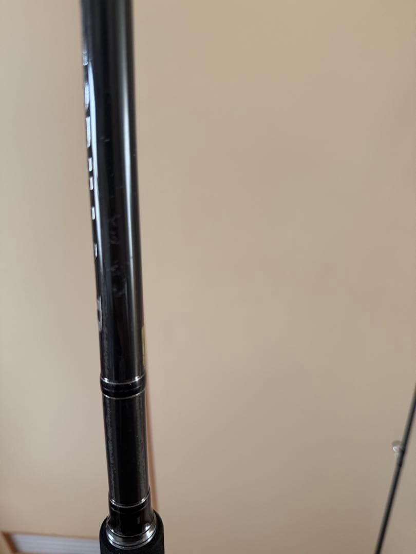 ラグゼ がまかつ ショアゴリラR 100XH