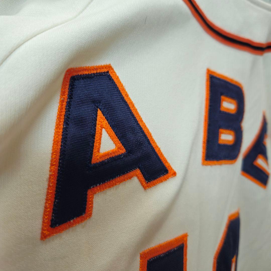 【DESCENTE】 東京読売ジャイアンツ 阿部慎之助　ユニフォーム　F295