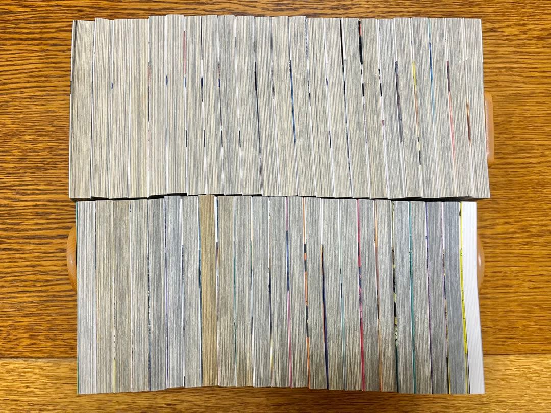 宇宙兄弟　全巻セット1〜45巻　ネーム集　小山宙哉