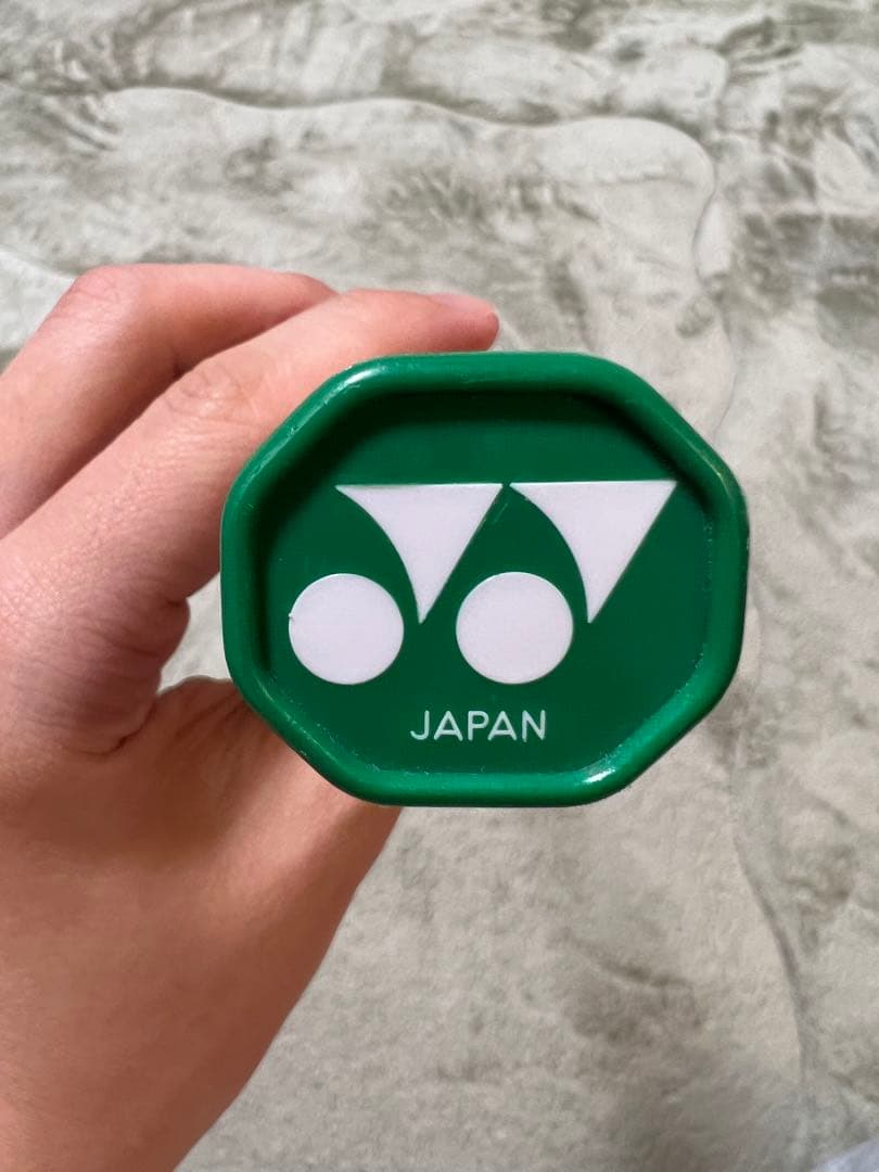 ASTROX100ZZ バドミントンラケット ヨネックス