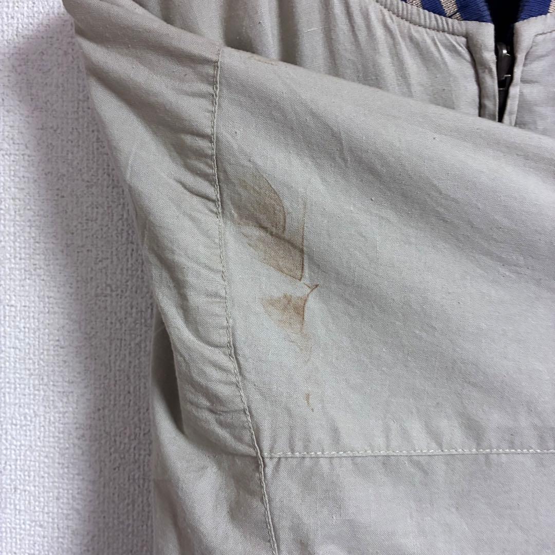 ★超レア★ドジャース ヤンキース 大谷翔平 リバーシブル ジャケット