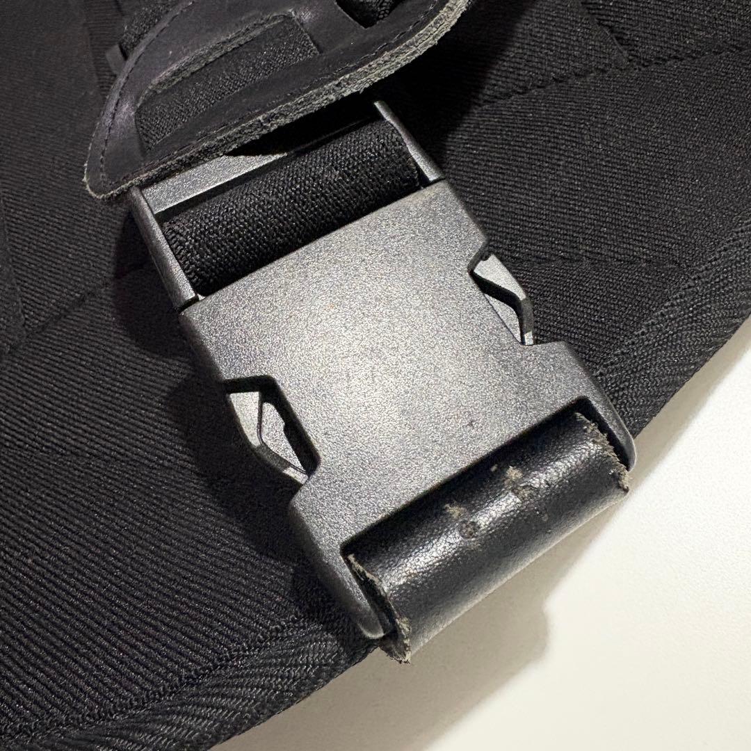 ミズノ キャッチャー防具 プロテクター 一般軟式用 ブラック JSBB