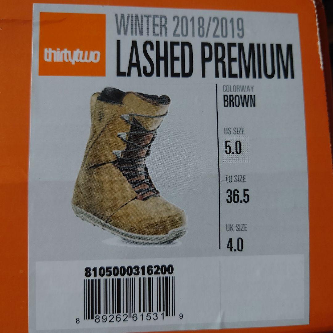 本革！thitytwo サーティツー　32 レザーブーツ