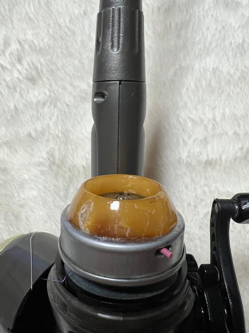 最終値引き‼️レア‼️　希少品　グランダー武蔵　ギガブレード