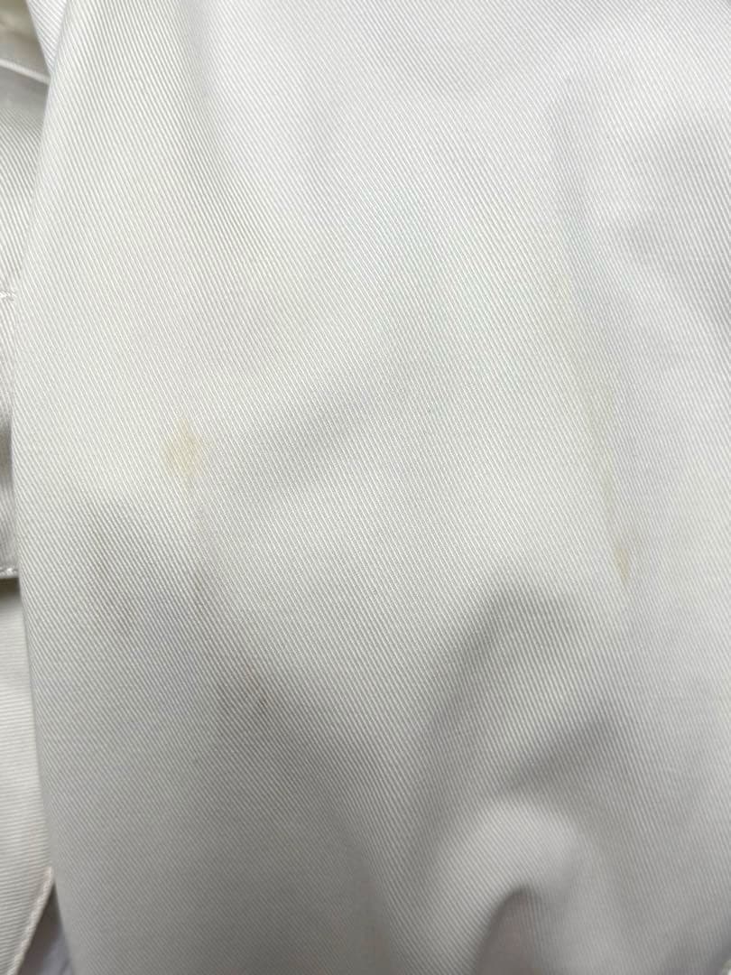 BOTTEGA VENETA ボッテガ・ヴェネタ　ジャケット