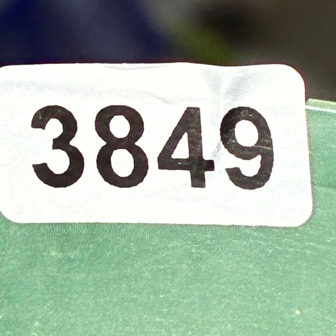849☘️タグ付☘️超希少☘️⭐️ATLAS⭐️Pink Ice Hyb⭐️ASHWOOD⭐️