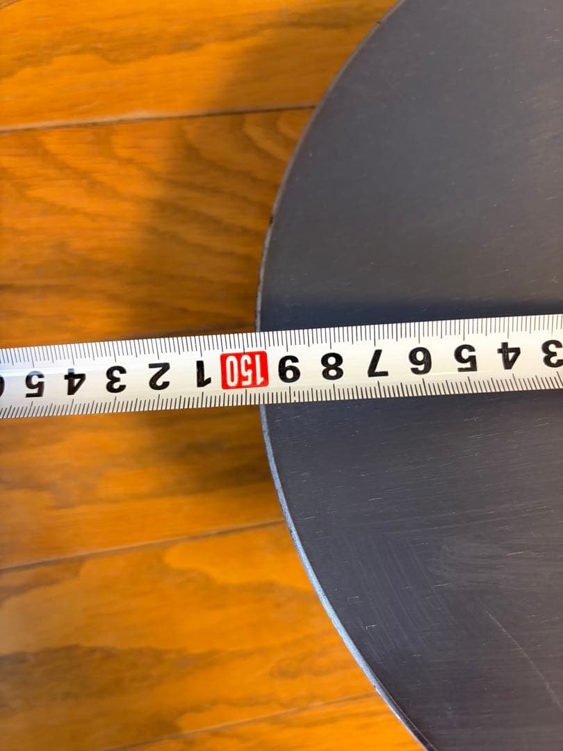 Moss Anスノーボード　おまけ付き（バートン　ビンディング、ボードケース）