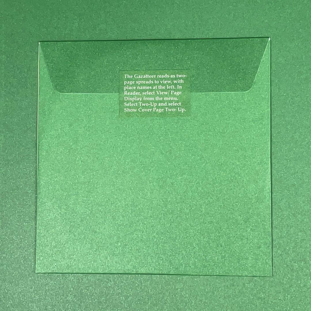 ハワードとムーア　世界の鳥類チェックリスト　vol.2 スズメ目　第4版