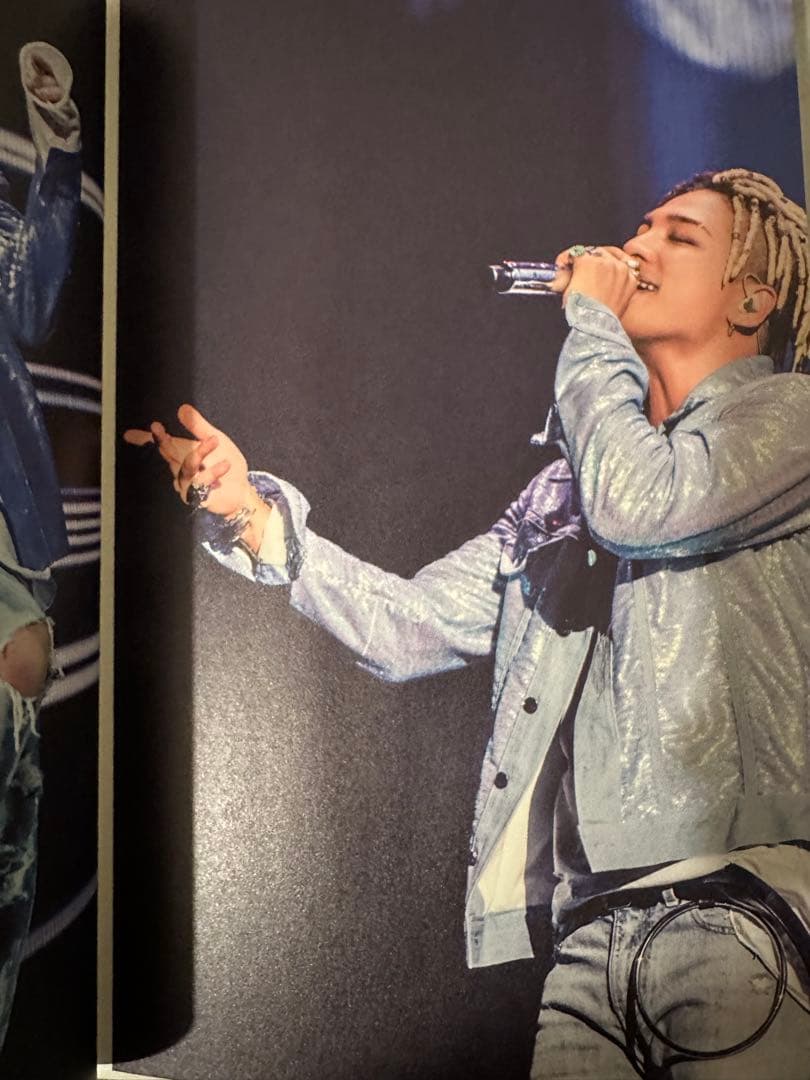 ミュージック BIGBANG10 THE CONCERT:0.TO.10-THE FINAL