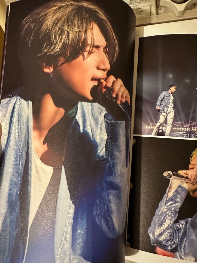 ミュージック BIGBANG10 THE CONCERT:0.TO.10-THE FINAL