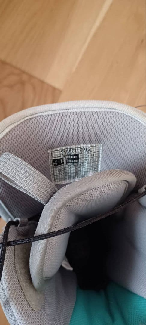 Techno-G　スノーボード　セット　ブーツ　カバー　板　一式セット　オシャレ