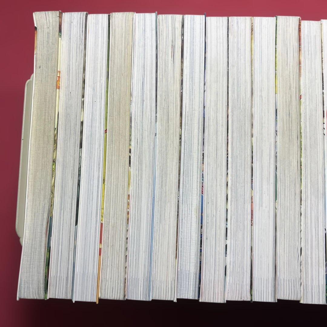 角川まんが科学シリーズ　どっちが強い⁉︎　全37冊セット