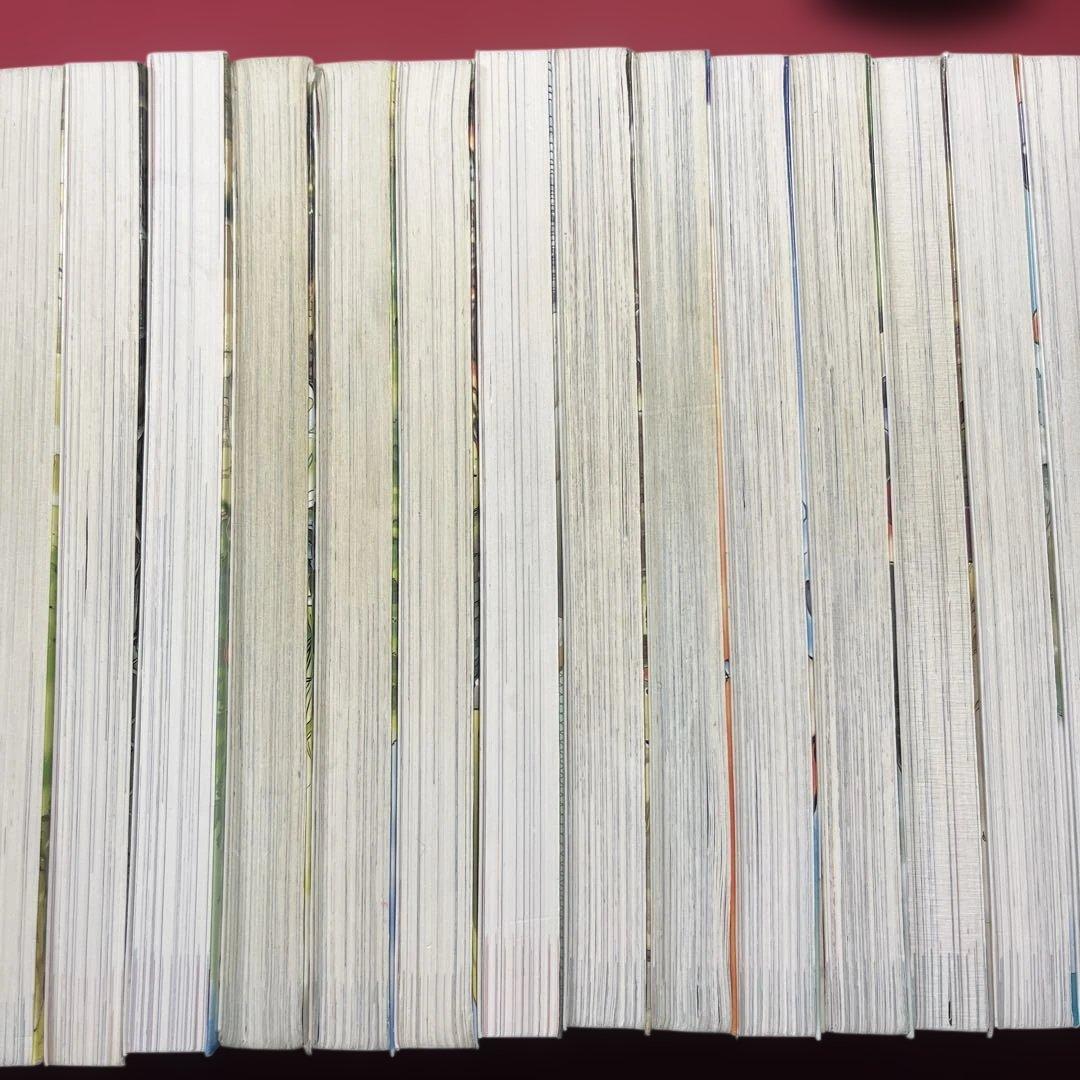 角川まんが科学シリーズ　どっちが強い⁉︎　全37冊セット