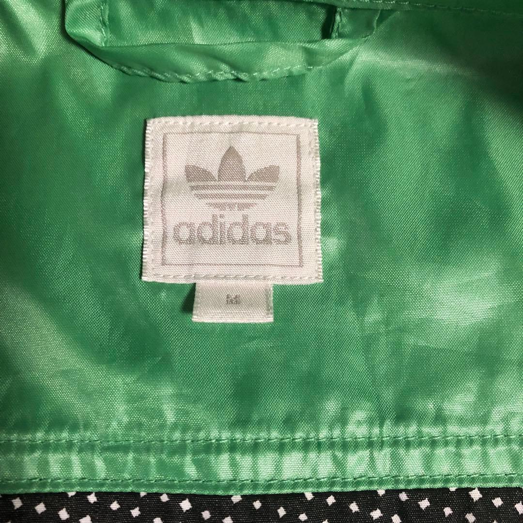 美品　ドイツワールドカップ　裏地ヤバイ　アディダス　FIFA