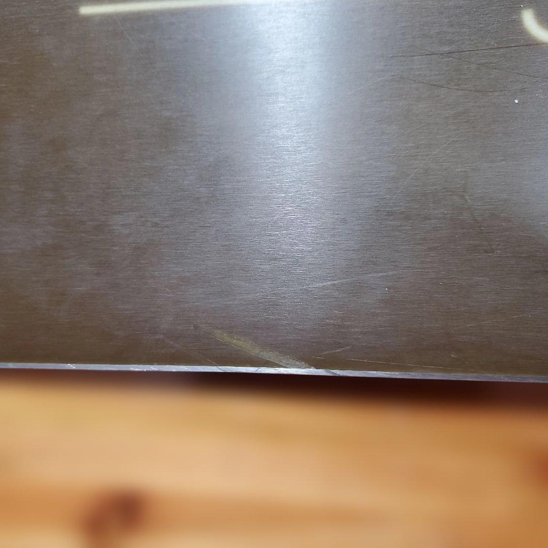 SABRINA×UNION×BURTON　3点セット！ ブーツ交換可能　2641