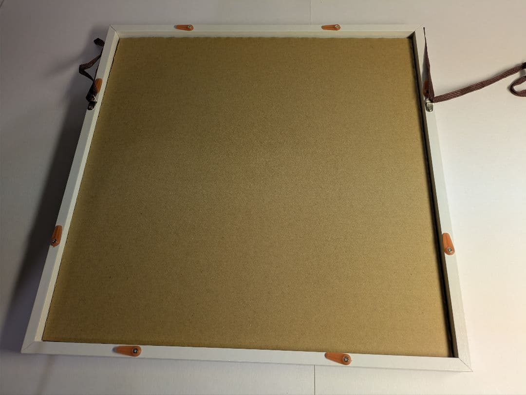 【限定品】中島みゆき、スティーヴィー・ワンダー、『つめたい別れ』、LP