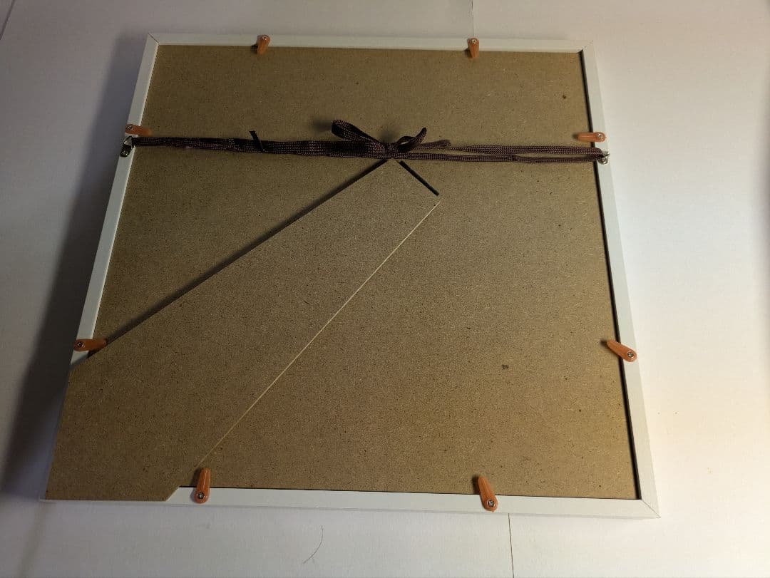 【限定品】中島みゆき、スティーヴィー・ワンダー、『つめたい別れ』、LP