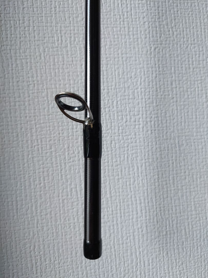 年内出品！JUMPRIZE オールウェイク106モンスターバトル ケース付き