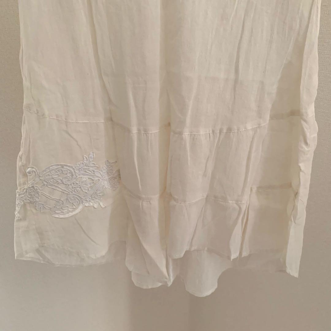 【未使用】hurry to ito＊レーストップス