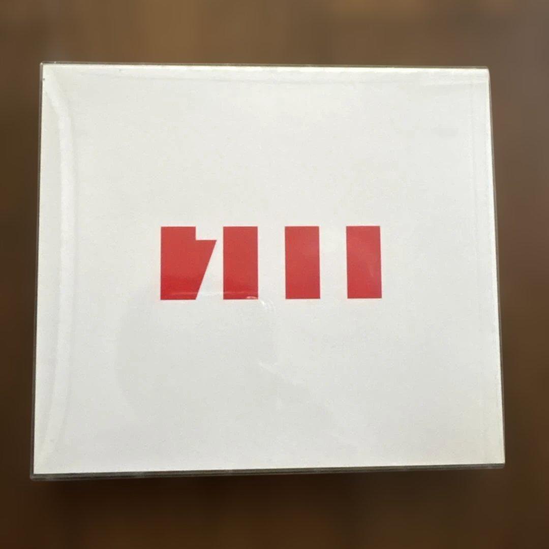 EXILE SHOKICHI コレクションセット