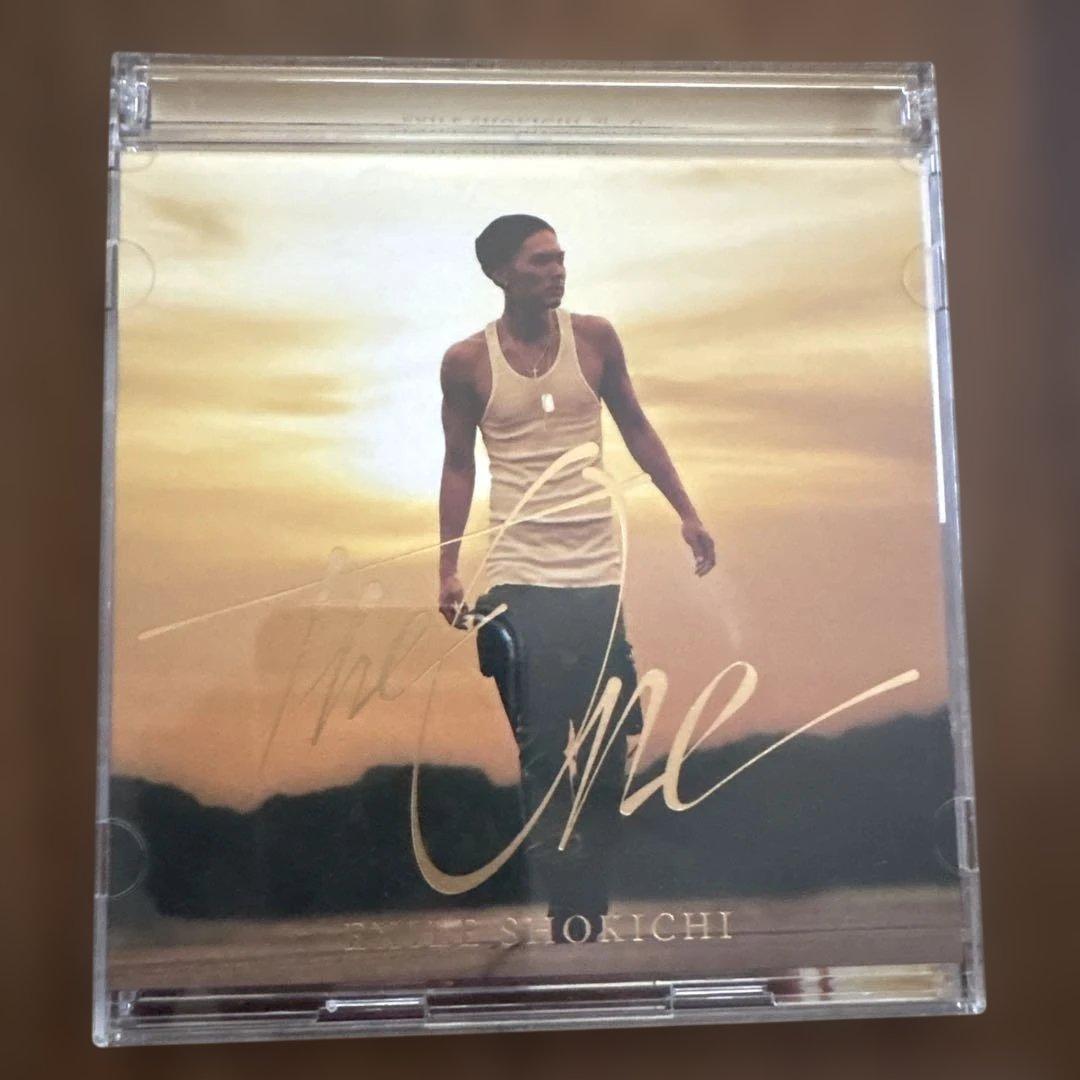 EXILE SHOKICHI コレクションセット